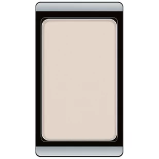 Artdeco magnetyczny matowy cień do powiek nr 512 0.8g - Cienie do powiek - miniaturka - grafika 1