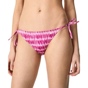 Bikini damskie Pepe Jeans Keira dół stroju majtki plażowe-M - Stroje kąpielowe - miniaturka - grafika 1