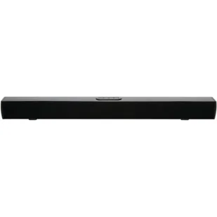 Muse M-1520 SBT - Soundbary - miniaturka - grafika 1