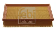 Filtry powietrza - Filtr powietrza Febi Bilstein 38922 - miniaturka - grafika 1