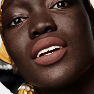 Smashbox Be Legendary Line & Prime Pencil Medium Brown - Konturówki do ust - miniaturka - grafika 3