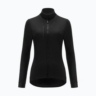 Bluza rowerowa damska Quest Pneumatic - Kurtki i kamizelki sportowe damskie - miniaturka - grafika 1