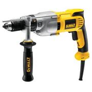 Wiertarki - DeWalt DWD524KS-QS - miniaturka - grafika 1