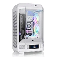 Zestawy komputerowe - Komputer adax draco supreme wxihc14400f i5-14400f/b760/32gb/1tb/rtx5070-12gb/wi-fi/bt/w11hx64/3y v2 - miniaturka - grafika 1