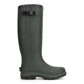 Kalosze męskie - Kalosze HUNTER UFT4019RSI - miniaturka - grafika 1