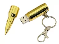 Pendrive - Dr. Memory NABÓJ ŁUSKA USB Flash 16GB 2119-uniw - miniaturka - grafika 1