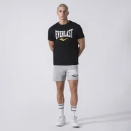 Kimona, stroje i obuwie - Spodenki bokserskie Everlast 25 - miniaturka - grafika 1
