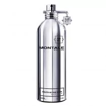 Montale Fruits of the Musk Edp 100ml - Wody i perfumy unisex - miniaturka - grafika 1