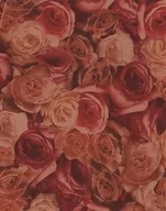 Decoupage - Papier Do Decoupage 30 X 40 Cm Fda572, Decopatch - miniaturka - grafika 1