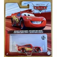 Sport i wypoczynek - Cars 3 auto HFB35 Nowa - miniaturka - grafika 1