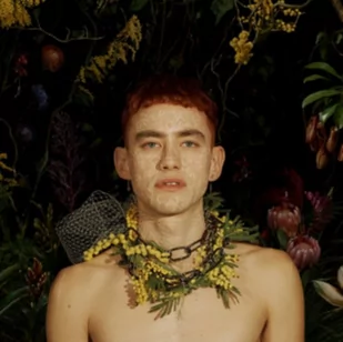 PALO SANTO 2LP Years & Years Płyta winylowa) - Pop - miniaturka - grafika 1