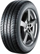 Opony dostawcze letnie - CONTINENTAL VanContact 200 235/65R16 115R - miniaturka - grafika 1