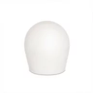 Akcesoria do perkusji - Ahead XLTIP tipy do pałek perkusyjnych - miniaturka - grafika 1