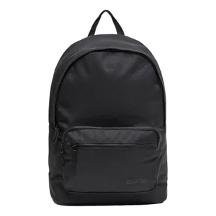 Plecak Miejski Oakley TRANSIT EVERYDAY BACKPACK 22L FOS900849-02E - Plecaki - miniaturka - grafika 1