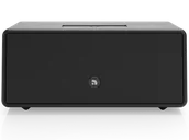 Głośniki i kolumny - Audio Pro DRUMFIRE D-2 W (czarny) - miniaturka - grafika 1