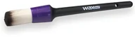 Akcesoria do mycia samochodu - WaxPRO Alex Detailing Brush - Ultradelikatny pędzelek detailingowy 16 - miniaturka - grafika 1