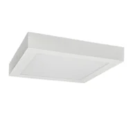 Lampy sufitowe - LED Plafon FENIX LED/24W/230V 3800K 29,8 cm - miniaturka - grafika 1
