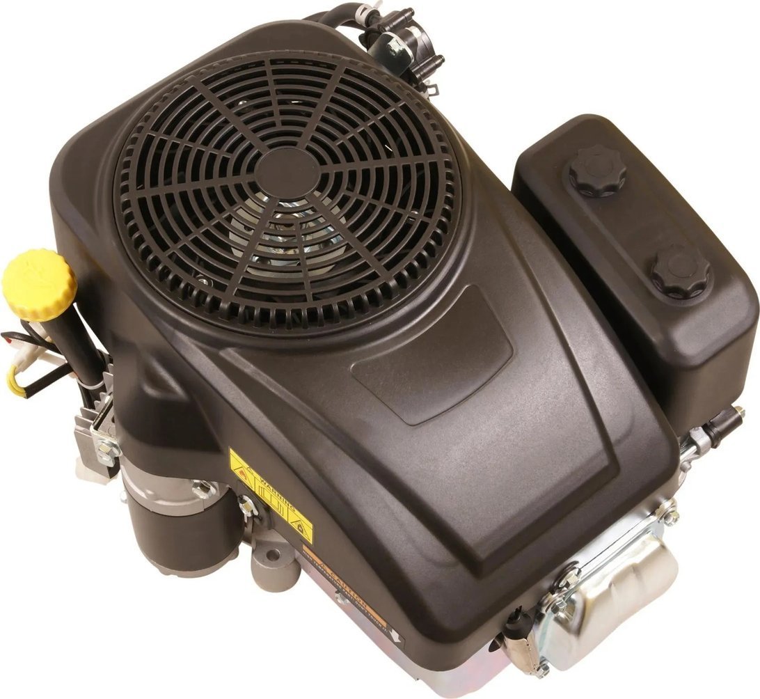 Loncin SILNIK LONCIN LC1P92F DO TRAKTORKA SPALINOWY BENZYNOWY 1P92 16 KM 452 cm3 / EMAK K1600 / AL-KO Pro 450 / LONCIN 1P92 JEDNOCYLINDROWY WAŁ PIONOWY WALCOWY 25,4 mm MOTOR HONDA ,VANGUARD , BRIGGS , KOHLER, HUSQVARNA ,STIHL, STIGA, CEDRUS, OLEO-MAC, KA