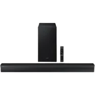 SAMSUNG HW-B650D/EN