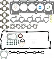 Układ chłodzenia - akcesoria - REINZ Zestaw uszczelek, głowica cylindrów 02-29335-01 - miniaturka - grafika 1