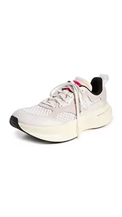 BRANDBLACK Męskie trampki Forma Low-Top, Wht, 43 EU - Trampki męskie - miniaturka - grafika 1
