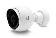 Kamery IP - Ubiquiti UVC-G3-BULLET - miniaturka - grafika 1