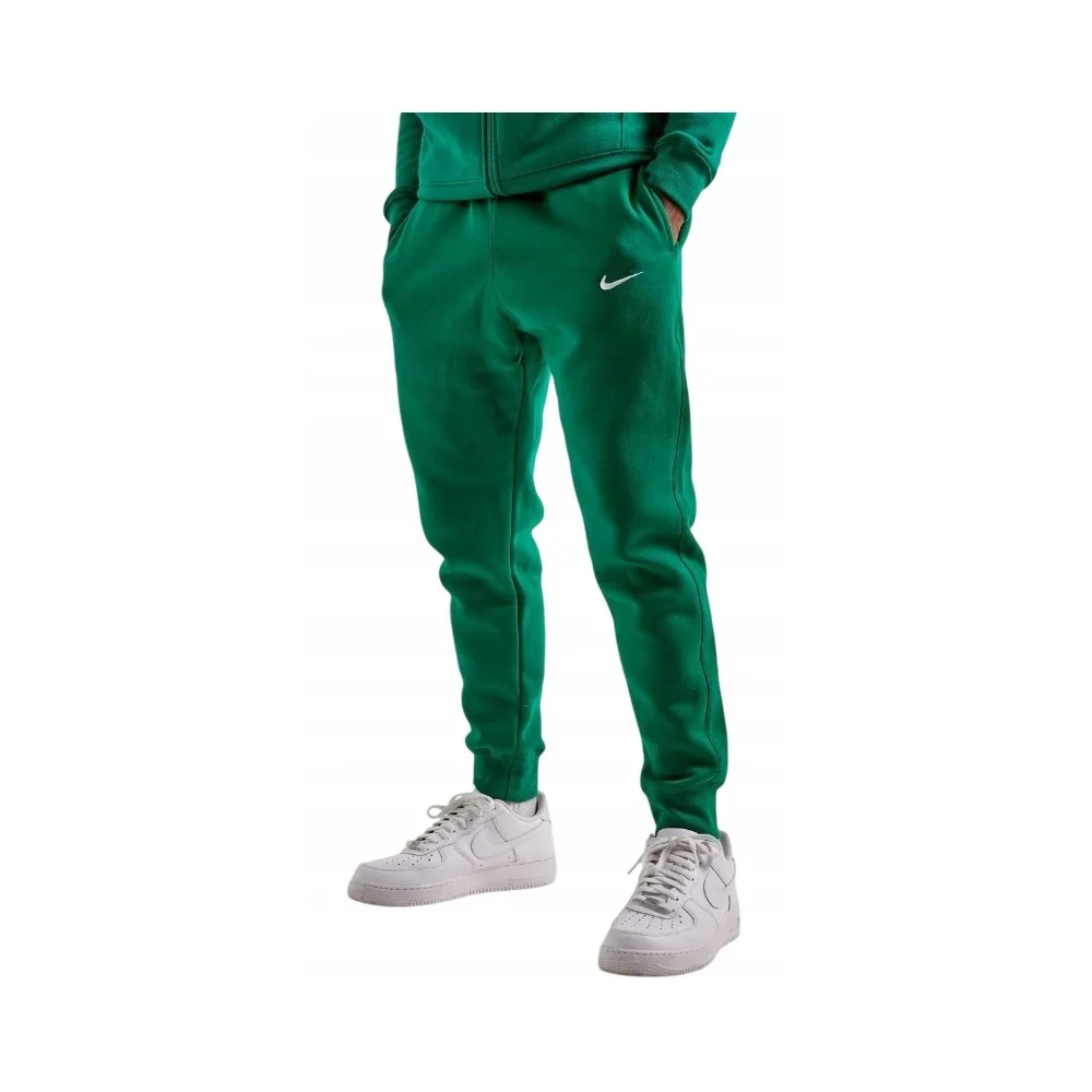 Spodnie Nike Club Fleece 716830365