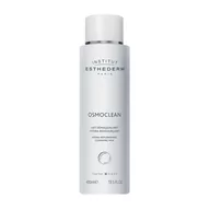 Mleczka do demakijażu - Institut Esthederm Institut Esthederm Osmoclean Hydra Replenishing Cleansing Milk 400 ml - miniaturka - grafika 1