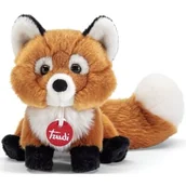 Maskotki i pluszaki - Plusz Lis - Trudi - miniaturka - grafika 1