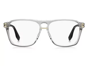 Okulary korekcyjne Marc Jacobs MARC 679 900 - Okulary korekcyjne, oprawki, szkła - miniaturka - grafika 3