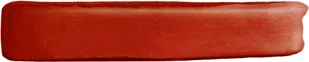 Yves Saint Laurent Tatouage Couture Velvet Cream silnie pigmentowana kremowa szminka z matowym wykończeniem odcień 211 Chili Incitement 6 ml - Szminki - miniaturka - grafika 5