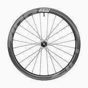 Koła rowerowe - Zipp Koło rowerowe przednie Zipp AMWH 303 FC TL DBCL 700F 12X10 00.1918.529.000 - miniaturka - grafika 1