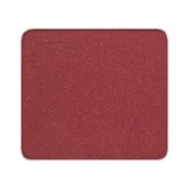 Cienie do powiek - INGLOT, Cień do powiek, FREEDOM SYSTEM DS NF, 614 - miniaturka - grafika 1