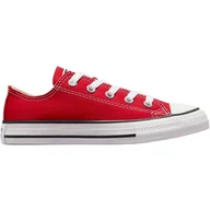 Buty dla dziewczynek - Adidasy Converse Yths C/T All ST, Dzieci - miniaturka - grafika 1