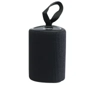 Głośniki przenośne - Kodak PWS-2245 6W Czarny - miniaturka - grafika 1