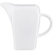 Inne naczynia kuchenne - Mlecznik Fala 180ML - miniaturka - grafika 1