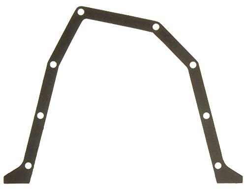 Uszczelka pokrywy rozrządu