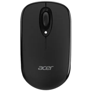 ACER AMR120 czarna GP.MCE11.01Z - Myszki - miniaturka - grafika 1