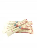 Cukier i słodziki - Zestaw Erytrytol saszetka 10x5g, Santini - miniaturka - grafika 1