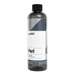 CARPRO CQUARTZ CarPro Perl Coat 1L opakowanie zbiorcze 12szt p-7622 - Kosmetyki samochodowe - miniaturka - grafika 1