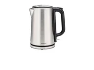 Czajniki elektryczne - SILVERCREST KITCHEN TOOLS Czajnik elektryczny, 3100 W (Srebrny) - miniaturka - grafika 1