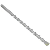 Wiertła - Bosch Wiertło SDS PLUS-1 12 x 260mm - miniaturka - grafika 1