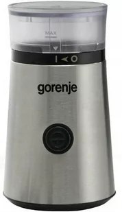 Gorenje SMK150E - Młynki do kawy - miniaturka - grafika 1