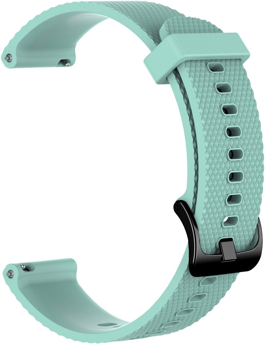 ERSSWBS22-004 MINT (S) PASEK DO ZEGARKA