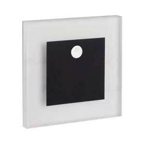 Lampa Schodowa  Apus 0.8W 4000K Kanlux 29856 - Lampy ścienne - miniaturka - grafika 1