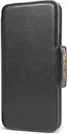 Etui i futerały do telefonów - Doro 8050 Etui na telefon (czarny) - miniaturka - grafika 1