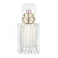 Wody i perfumy damskie - Cartier Carat woda perfumowana 50ml - miniaturka - grafika 1