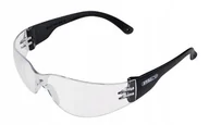 Okulary ochronne - Okulary ochronne Stalco Parrot S-44201  od 89 zł! - miniaturka - grafika 1