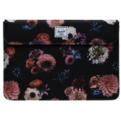 Etui na dokumenty i karty - Herschel Spokane Sleeve 14 Inch 30076-05899, Wielokolorowe Etui, pojemność:  L - miniaturka - grafika 1