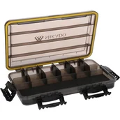 Inne akcesoria dla wędkarzy - Pudełko MIKADO UACH-B1861-L - miniaturka - grafika 1